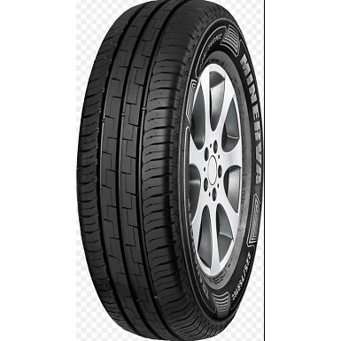 195 r16c 107 - s, minerva