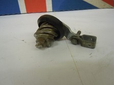 Rilascio frizione Kawasaki