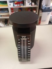 Pesalettere manuale Maul 5 kg