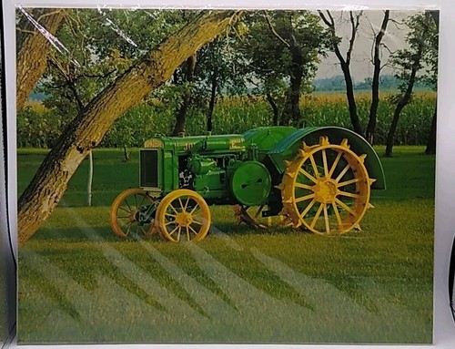Poster 16x20 vintage john - poster,