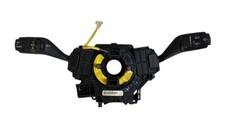 DEVIOLUCI (DEVIOSGANCIO / DEVIOGUIDA) COMANDO FORD FOCUS MK2 2007 - 4M5T14A664AB