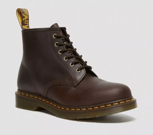 Martens loch 101 - martens,