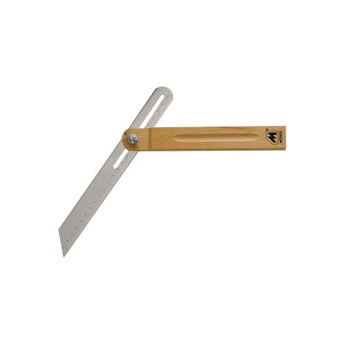 Metrica 69650 falsa squadra - 69650,