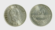 S536 vittorio emanuele - s536_49),