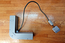 Ufficiale Sony PlayStation Multitap SCPH-1070 PS1 PS2 PS Multi Tap testato usato