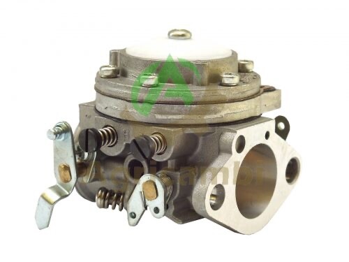 Carburatore motosega stihl - carburatore,