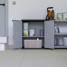 Mobiletto da Esterno in