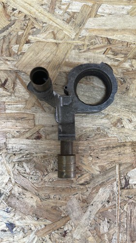 Miscelatore gpl metano romano - ,