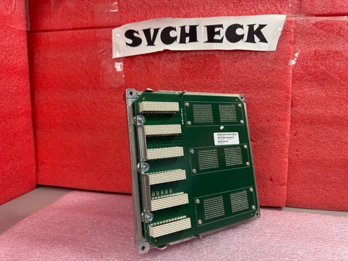 Siemens 10348303 acuson x300 - siemens,