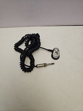 DeArmond 700 Violin Pickup