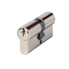 Cilindro Europeo Cisa C2000