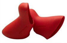 SRAM Red / Force / Rival /