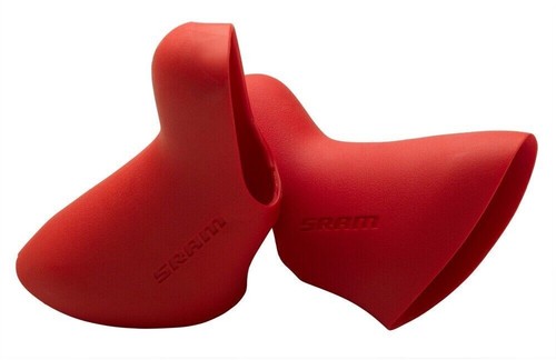 Sram red force - sram, rival