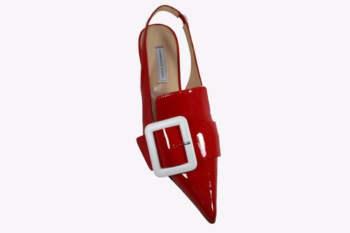 Giampaolo viozzi chanelle 50 - viozzi,