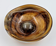 Posacenere vintage Holmegaard