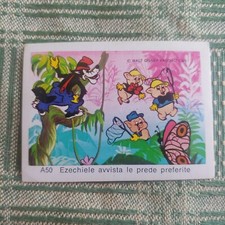 FIGURINA N A50 WALT DISNEY