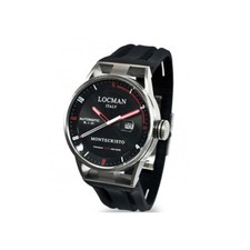 Orologio Uomo Automatico Ref