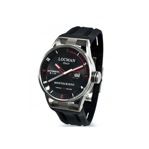 Orologio uomo automatico ref - automatico,