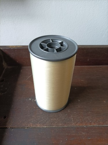 Filo nylon den - nylon,