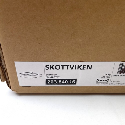 Ikea skottviken lavello - ikea,