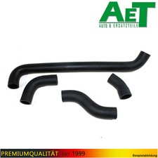 KIT TUBI RADIATORE LADA NIVA