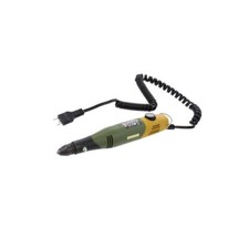 28512 Trapano/Fresatrice 20000