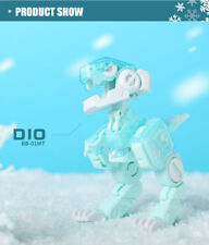 52Toys BeastBOX LIMIT BB-01MT