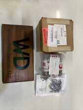 Eaton Gru 11.5VC500 Kit Blocco Frizione 146236AA 