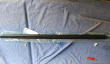 AB555 RASCHIAVETRO INTERNO SINISTRO FIAT BRAVA PORTA ANTERIORE 1161/IS 7769810