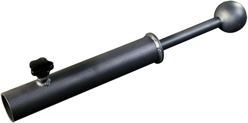 Body solid tools landmine - tools,