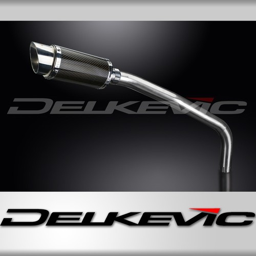 Kit scarico silenziatore - kit,
