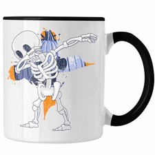 Trendation - Halloween Tasse