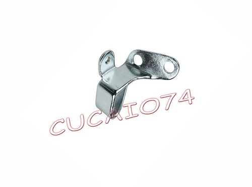 Piastra supporto cavi - piastra,