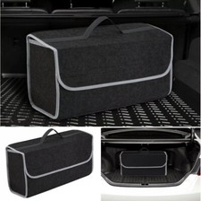 Borsa bagagliaio auto - borsa,