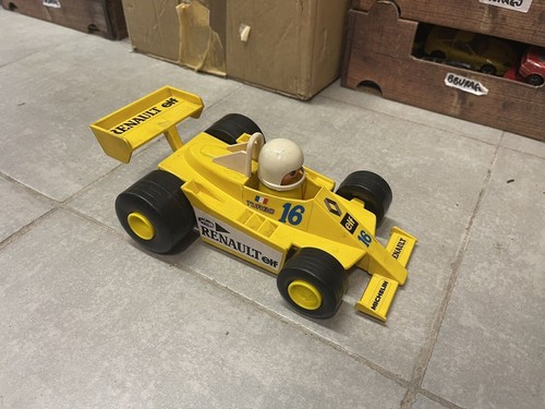 Modellino macchinina - , f1