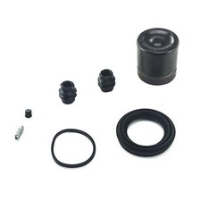 Pinza Freno Set di Riparazione