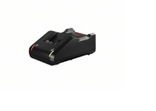 BOSCH: CARICABATTERIA GAL 18V-20 PROFESSIONAL-ART. 2607226281-NUOVO DIMOSTRATIVO