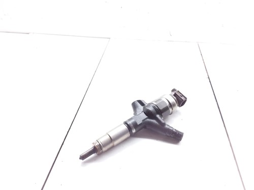 Iniettore subaru forester - forester, s