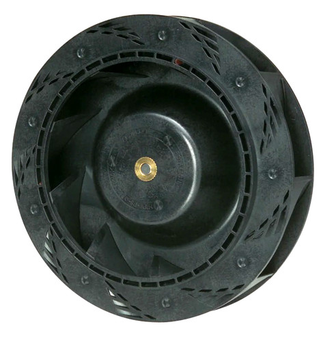 Ventola centrifuga sanyo denki - ventola,