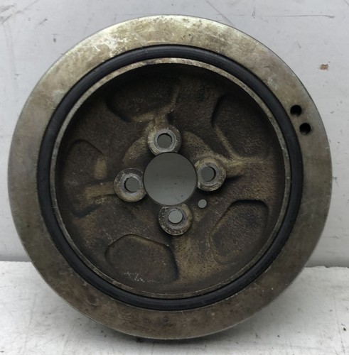 Puleggia albero motore - motore, per