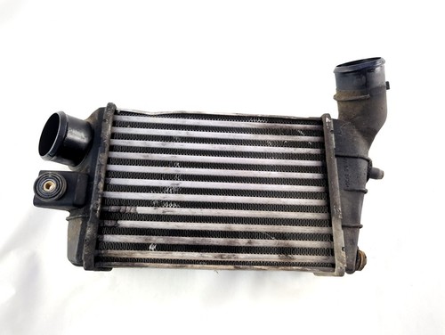 51715999 radiatore intercooler - 51715999,