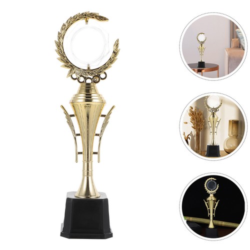 Premio coppa per gioco - coppa,
