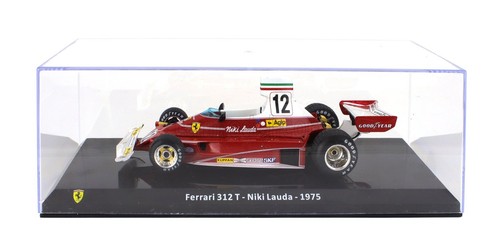 Edicola ferrari f1 - -,