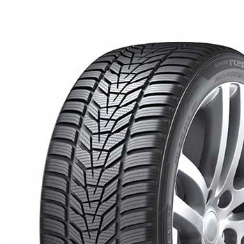 Hankook 245 65r17 w330a 111h - 245/65r17,
