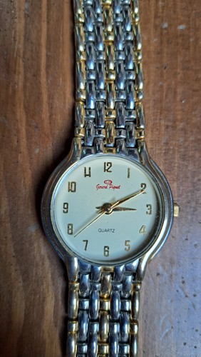 Orologio donna gerard - orologio, piquet
