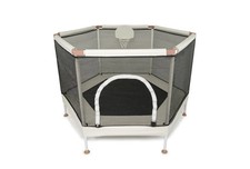 Trampolino per Bambini