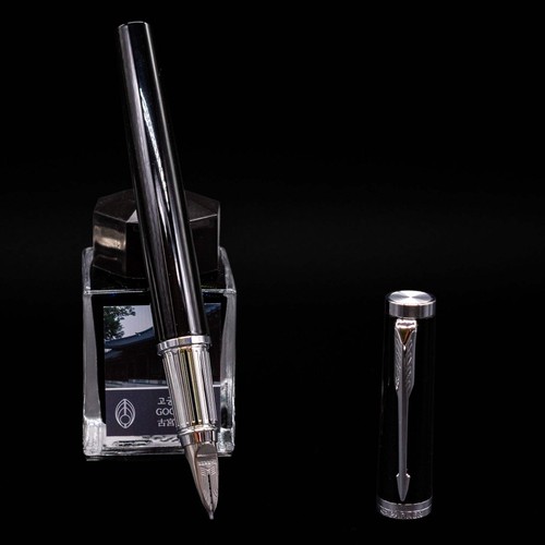 Penna parker ingenuity large - parker,