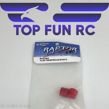 THUNDER TIGER PV0382