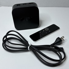 Apple TV 32 GB A1842 4K usata