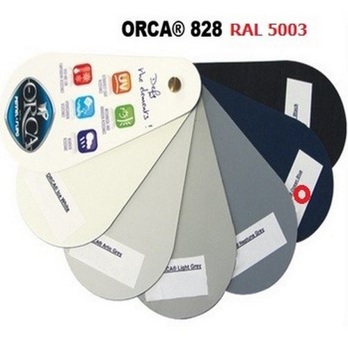 Tessuto neoprene 46x46 - 46x46, cm